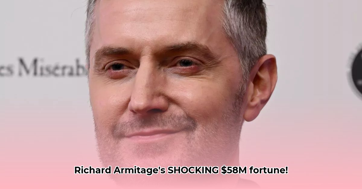 richard-armitage-net-worth